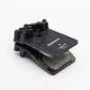 Shimano PASTILLAS FRENO RESINA L05A INCLUYE MUELLE 1 PCS