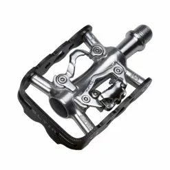 PEDAL AUTOMÁTICO MIXTO COMPATIBLE CON SHIMANO ELTIN