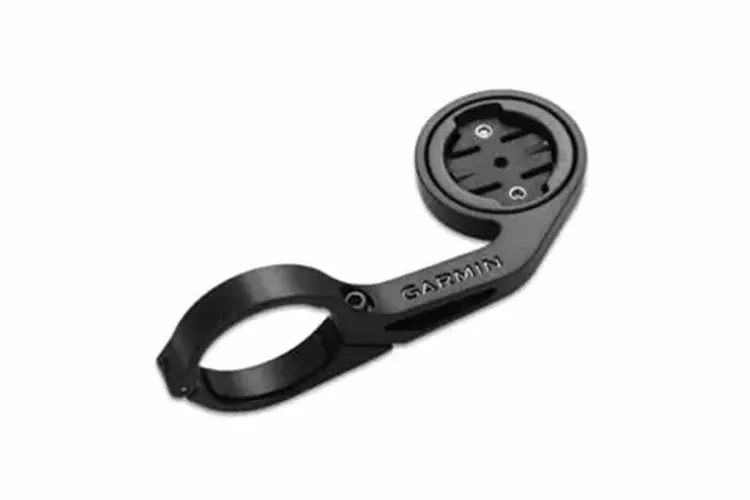 Pedal De Repuesto Garmin Vector PR3st (2 Uni)