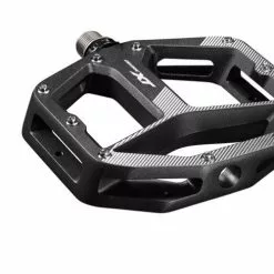 Shimano PEDAL DEORE XT M8140 TALLA M/L