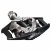 PEDAL SHIMANO MX70 SPD
