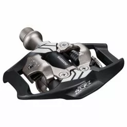 PEDAL SHIMANO MX70 SPD