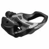 PEDAL SHIMANO R550 SPD ROAD