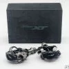 PEDAL SHIMANO XT M8100 / 8120