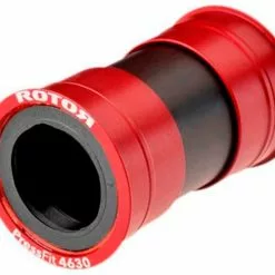 PEDALIER ROTOR PRESS FIT 4630 (PF30/386/BBRIGHT) CERÁMICO