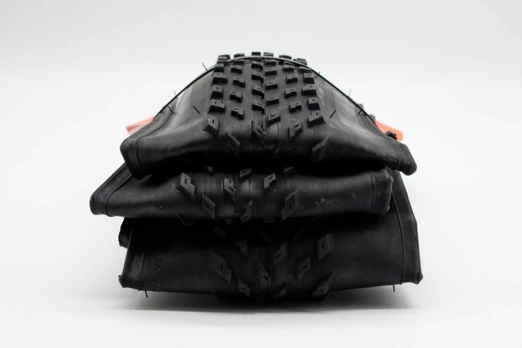 PHANTOM WET TLR 29X2,20 NEG - CHAOYANG2022 - Imagen 2