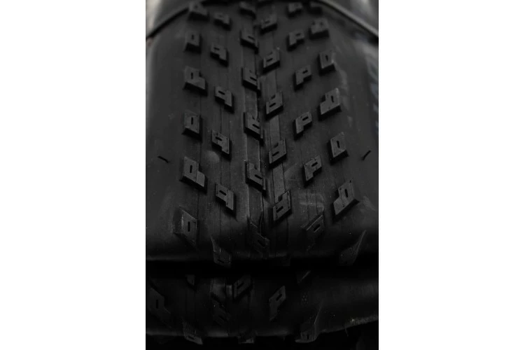 PHANTOM WET TLR 29X2,20 NEG - CHAOYANG2022 - Imagen 3