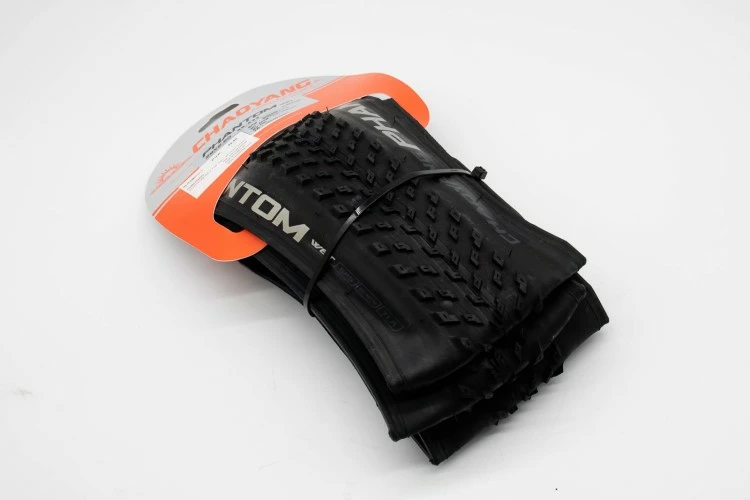 PHANTOM WET TLR 29X2,20 NEG - CHAOYANG2022