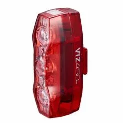 PILOTO CATEYE VIZ450