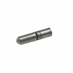 PIN CADENA SHIMANO VARIOS
