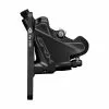 PINZA DE FRENO SHIMANO GRX RX400 FLAT-MOUNT