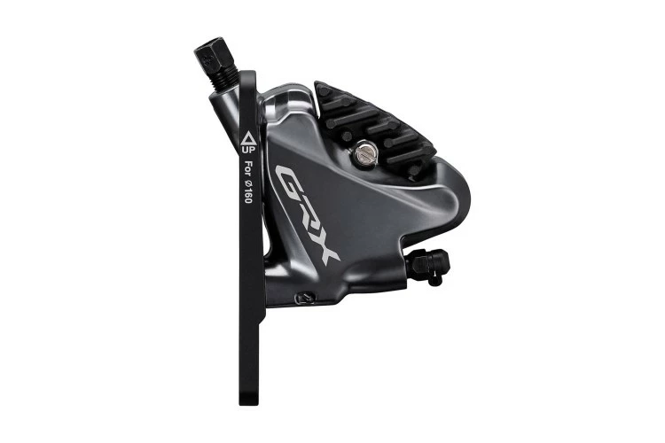 PINZA DE FRENO SHIMANO GRX RX810 FLAT-MOUNT