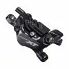 PINZA DE FRENO SHIMANO XT M8120 4 PISTONES