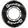 PLATO OVALADO ROTOR Q RINGS 110X5 BCD AERO EXTERIOR