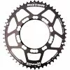 PLATO OVALADO ROTOR QCX1 110X5 BCD