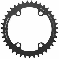 PLATO REDONDO ROTOR NOQ BCD 2X 110X4 INTERIOR