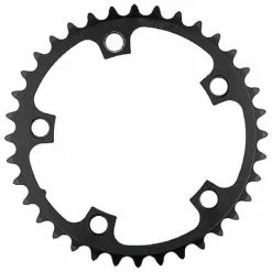 PLATO REDONDO ROTOR NOQ 110X5BCD INTERIOR