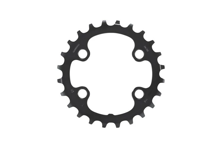 PLATO SHIMANO SLX M7000 2X11V