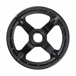 PLATO SHIMANO STEPS SM-CRE50