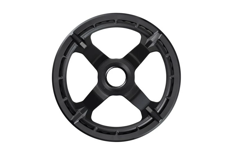 PLATO SHIMANO STEPS SM-CRE50