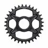 PLATO SHIMANO XT M8100 12V