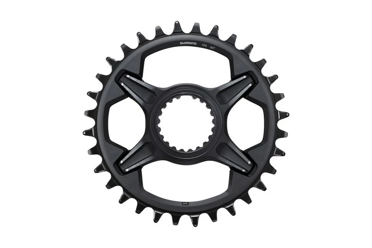 PLATO SHIMANO XT M8100 12V