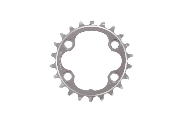 PLATO SHIMANO XT M8000 2/3X11V