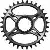 PLATO SHIMANO XTR M9100 12V
