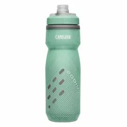 Camelbak PODIUM CHILL SAGE PERFORATED 0.6L