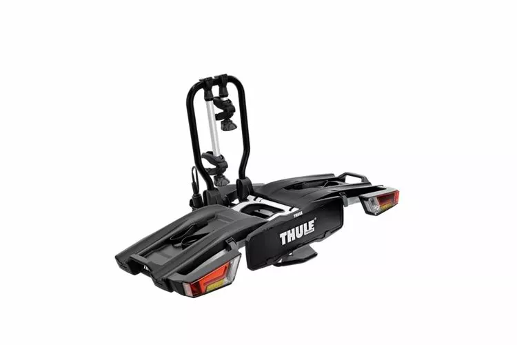PORTABICI THULE BOLA EASYFOLD XT