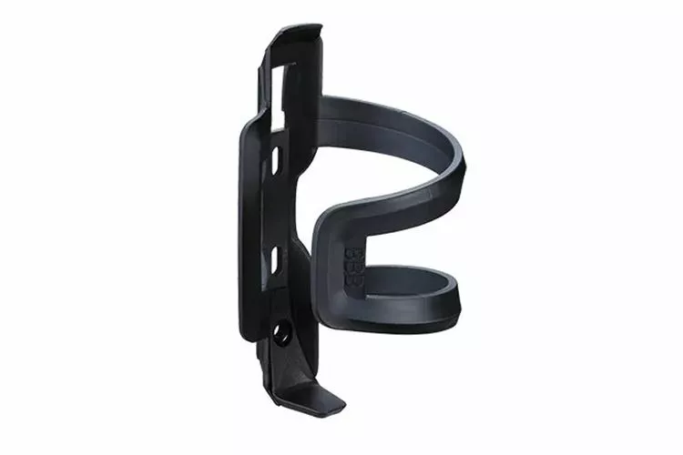 PORTABIDON BBB DUALATTACK BBC-40 SALIDA LATERAL NG