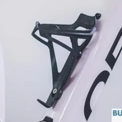 PORTABIDON BICICLETA TACX POLICARBONATO