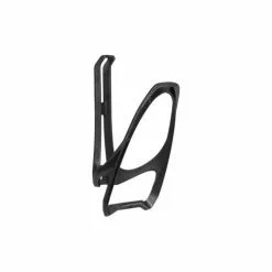 PORTABIDON MERIDA CARBONO AERO