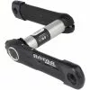 POTENCIÓMETRO ROTOR 2INPOWER DM MTB