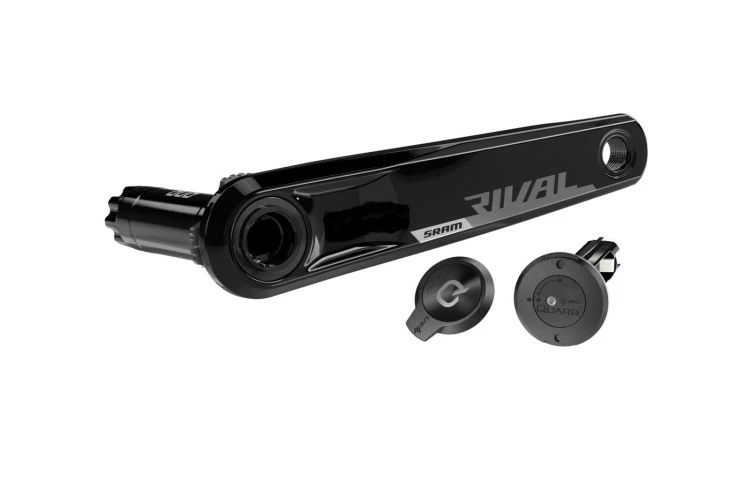 POTENCIÓMETRO SRAM RIVAL AXS