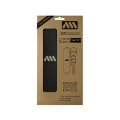 AMS - All Mountain Style Protector Para Cuadro De Bicicleta AMS Básico - COLORES