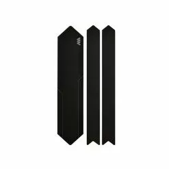 AMS - All Mountain Style Protector Para Cuadro De Bicicleta AMS Chain Guard - COLORES