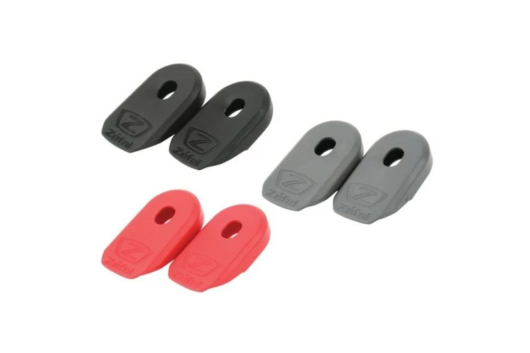 PROTECTOR ZEFAL PARA BIELA