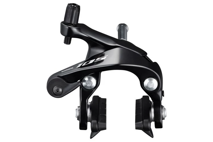 PUENTE DE FRENO SHIMANO 105 R7000