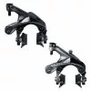 PUENTE DE FRENO SHIMANO ULTEGRA R8000