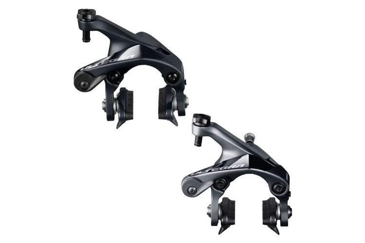 PUENTE DE FRENO SHIMANO ULTEGRA R8000