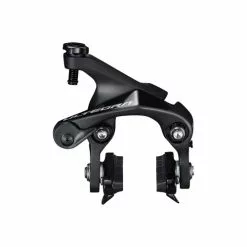 Puente Freno Shimano Ultegra R8100 Anc. Directo