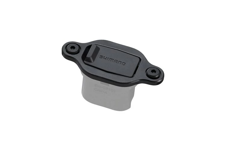 Shimano Puerto De Carga 550mm STEPS EW-CP100