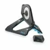 Garmin Rodillo De Entrenamiento Inteligente Tacx NEO 2T Smart