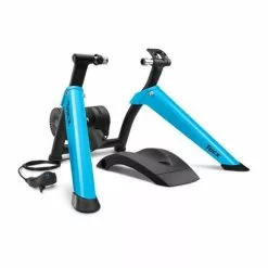Garmin Rodillo De Entrenamiento Tacx Boost