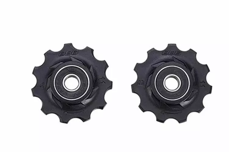 ROLDANAS CAMBIO BBB ROLLERBOYS BDP-02 (9,10,11 VEL)