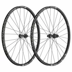 Dt-swiss RUEDA DT SWISS M1900 SPLINE 27.5" 30 MM