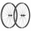 Dt-swiss RUEDA DT SWISS XMC1501 SPLINE 27.5" 30 MM