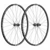 Dt-swiss RUEDA DT SWISS XR1700 SPLINE 29" 25 MM