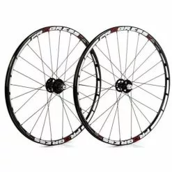 Dt-swiss RUEDA TRAS. XRC 1200 SP 29 CL 30 12/148 SRAM